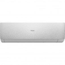 Кондиционер HAIER Stellar HP -20°С AS35SHP1HRA-S / 1U35SHP1FRA для обогрева с тепловым насосом Кондиционер HAIER Stellar HP -20°С AS35SHP1HRA-S / 1U35SHP1FRA для обогрева с тепловым насосом