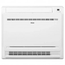 Консольный кондиционер HAIER AF35S2SD1FA / 1U35S2SM4FA Консольный кондиционер HAIER AF35S2SD1FA / 1U35S2SM4FA