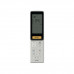 Кассетный кондиционер Haier AB25S2SC2FA / 1U25S2SM4FA