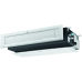Канальный кондиционер Haier AD50S1LS1FA / 1U50S1LM1FA Канальный кондиционер Haier AD50S1LS1FA / 1U50S1LM1FA