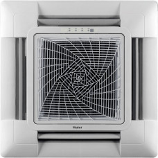 Декоративная панель HAIER PB-700IB Декоративная панель HAIER PB-700IB