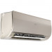 Кондиционер HAIER Flexis On-Off HSU-24HFF103/R3-G / HSU-24HUF103/R3