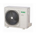 Кассетный кондиционер Jax ACQ-30HE6 / ACX-30HE6 Кассетный кондиционер Jax ACQ-30HE6 / ACX-30HE6