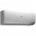 Кондиционер HAIER Stellar HP -20°С AS70SHP2HRA-S / 1U70SHP2FRA для обогрева с тепловым насосом Кондиционер HAIER Stellar HP -20°С AS70SHP2HRA-S / 1U70SHP2FRA для обогрева с тепловым насосом