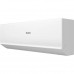 Кондиционер HAIER Quantum ON/OFF HSU-12HQJ103/R3-W Кондиционер HAIER Quantum ON/OFF HSU-12HQJ103/R3-W