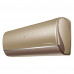 Кондиционер HAIER Jade SM AS25S2SJ3FA-G / 1U25MEC1FRA для обогрева с тепловым насосом Кондиционер HAIER Jade SM AS25S2SJ3FA-G / 1U25MEC1FRA для обогрева с тепловым насосом