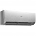 Кондиционер HAIER Stellar HP -20°С AS25SHP2HRA-S / 1U25SHP2FRA для обогрева с тепловым насосом Кондиционер HAIER Stellar HP -20°С AS25SHP2HRA-S / 1U25SHP2FRA для обогрева с тепловым насосом