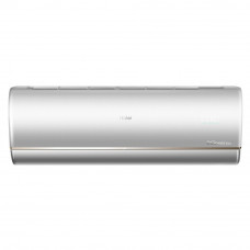 Кондиционер HAIER Jade SM AS50S2SJ3FA-S / 1U50JEC1FRA для обогрева с тепловым насосом