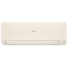 Кондиционер HAIER Stellar HP -20°С AS50SHP2HRA-C / 1U50SHP2FRA для обогрева с тепловым насосом