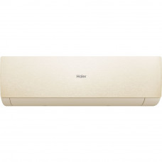 Кондиционер HAIER Stellar HP -20°С AS20SHP1HRA-C / 1U20SHP1FRA для обогрева с тепловым насосом Кондиционер HAIER Stellar HP -20°С AS20SHP1HRA-C / 1U20SHP1FRA для обогрева с тепловым насосом