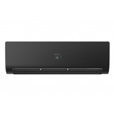 Кондиционер HAIER Flexis SM AS50S2SF3FA-B / 1U50S2SJ3FA для обогрева с тепловым насосом Кондиционер HAIER Flexis SM AS50S2SF3FA-B / 1U50S2SJ3FA для обогрева с тепловым насосом