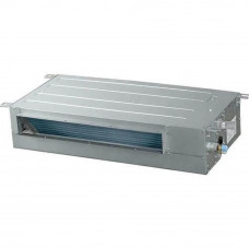 Канальный кондиционер Haier AD50S2SS1FA / 1U50S2SJ3FA Канальный кондиционер Haier AD50S2SS1FA / 1U50S2SJ3FA