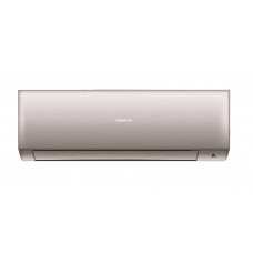 Кондиционер Casarte Eletto CAS50CX1/R3-G / 1U50CX1/R3 Кондиционер Casarte Eletto CAS50CX1/R3-G / 1U50CX1/R3