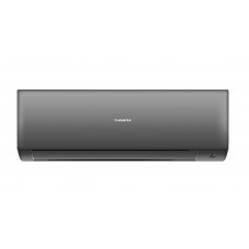 Кондиционер Casarte Eletto CAS25CX1/R3-B / 1U25CX1/R3 Кондиционер Casarte Eletto CAS25CX1/R3-B / 1U25CX1/R3