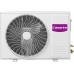 Кондиционер Casarte TRIANO CAS35MW1/R3-B / 1U35MW1/R3 Кондиционер Casarte TRIANO CAS35MW1/R3-B / 1U35MW1/R3
