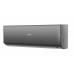 Кондиционер Casarte Eletto CAS35CX1/R3-B / 1U35CX1/R3 Кондиционер Casarte Eletto CAS35CX1/R3-B / 1U35CX1/R3