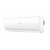 Кондиционер Casarte Eletto CAS50CX1/R3-W / 1U50CX1/R3 Кондиционер Casarte Eletto CAS50CX1/R3-W / 1U50CX1/R3