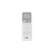 Кондиционер HAIER Spirit DC AS50HSL1HRA-W / 1U50HSL1FRA