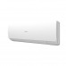 Кондиционер HAIER Spirit ON/OFF HSU-24HSL103/R3-W