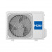 Кондиционер HAIER Spirit ON/OFF HSU-12HSL103/R3-W