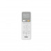 Кондиционер HAIER Spirit ON/OFF HSU-09HSL103/R3-W