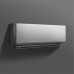 Кондиционер Casarte VELATO CAS35CC1/R3-S / 1U35CC1/R3 Кондиционер Casarte VELATO CAS35CC1/R3-S / 1U35CC1/R3
