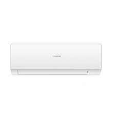 Кондиционер Casarte Eletto CAS35CX1/R3-W / 1U35CX1/R3 Кондиционер Casarte Eletto CAS35CX1/R3-W / 1U35CX1/R3