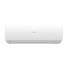 Кондиционер HAIER Spirit ON/OFF HSU-18HSL103/R3-W Кондиционер HAIER Spirit ON/OFF HSU-18HSL103/R3-W